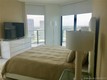 Paraiso bayviews condo Unit 2410, condo for sale in Miami