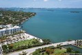 Blue condo Unit 2902, condo for sale in Miami