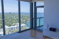 Blue condo Unit 2902, condo for sale in Miami