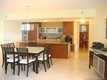 Ocean four condo Unit 1804, condo for sale in Sunny isles beach