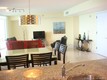 Ocean four condo Unit 1804, condo for sale in Sunny isles beach
