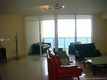 Ocean four condo Unit 1804, condo for sale in Sunny isles beach