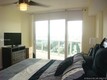 Ocean four condo Unit 1804, condo for sale in Sunny isles beach