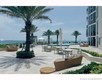 Ocean four condo Unit 1804, condo for sale in Sunny isles beach