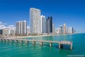 Ocean four condo Unit 1804, condo for sale in Sunny isles beach