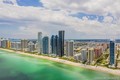 Ocean four condo Unit 1804, condo for sale in Sunny isles beach
