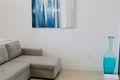 Riverview Unit 28, condo for sale in Miami