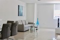 Riverview Unit 1, condo for sale in Miami