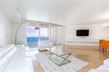 Ocean four condo Unit 1107, condo for sale in Sunny isles beach