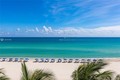 Ocean four condo Unit 1107, condo for sale in Sunny isles beach