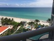Ocean four condo Unit 1107, condo for sale in Sunny isles beach
