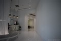 Wind condo Unit 3913, condo for sale in Miami