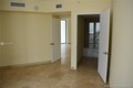 Wind condo Unit 3913, condo for sale in Miami