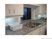 Courvoisier courts condo Unit 1207, condo for sale in Miami