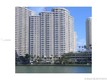 Courvoisier courts condo Unit 1207, condo for sale in Miami