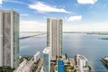 Biscayne beach condo Unit 403, condo for sale in Miami