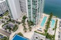 Biscayne beach condo Unit 403, condo for sale in Miami