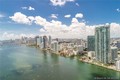Biscayne beach condo Unit 403, condo for sale in Miami