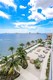 Biscayne beach condo Unit 403, condo for sale in Miami