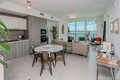 Biscayne beach condo Unit 403, condo for sale in Miami