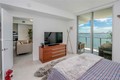 Biscayne beach condo Unit 403, condo for sale in Miami