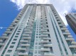 Paraiso bayviews condo Unit PH4103, condo for sale in Miami