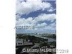 900 biscayne bay condo Unit 702, condo for sale in Miami