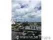 900 biscayne bay condo Unit 702, condo for sale in Miami
