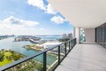 One thousand museum Unit 3001, condo for sale in Miami