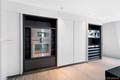 One thousand museum Unit 3001, condo for sale in Miami