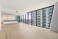 One thousand museum Unit 3001, condo for sale in Miami