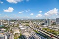 One thousand museum Unit 3001, condo for sale in Miami