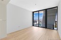 One thousand museum Unit 3001, condo for sale in Miami