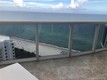 Ocean four condo Unit 2007, condo for sale in Sunny isles beach