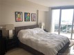 Ocean four condo Unit 2007, condo for sale in Sunny isles beach