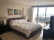 Ocean four condo Unit 2007, condo for sale in Sunny isles beach