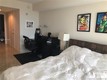 Ocean four condo Unit 2007, condo for sale in Sunny isles beach