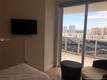 Ocean four condo Unit 2007, condo for sale in Sunny isles beach