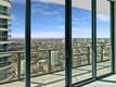 Sls brickell Unit PH5010, condo for sale in Miami