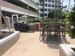 Courvoisier courts condo Unit 1911, condo for sale in Miami