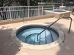 Courvoisier courts condo Unit 1911, condo for sale in Miami