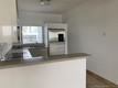 Blue condo Unit 1903, condo for sale in Miami