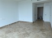 Blue condo Unit 1903, condo for sale in Miami