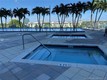 Blue condo Unit 1903, condo for sale in Miami