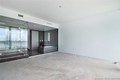 One paraiso bay Unit PH5002, condo for sale in Miami