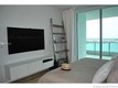 900 biscayne bay condo Unit 2702, condo for sale in Miami