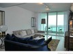 900 biscayne bay condo Unit 2702, condo for sale in Miami