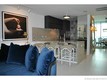 900 biscayne bay condo Unit 2702, condo for sale in Miami