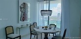 900 biscayne bay condo Unit 2702, condo for sale in Miami