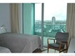 900 biscayne bay condo Unit 2702, condo for sale in Miami